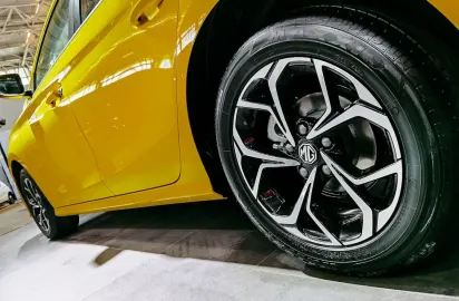 BitSpin Casino Farsímaforrit